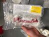 SIEMENS 7121994 Additive f. Secondary circuit Platf MRI Scanner