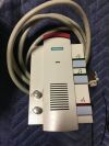 SIEMENS 4757261 Intercom unit MRI Scanner
