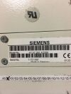SIEMENS 4757261 Intercom unit MRI Scanner