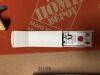 SIEMENS 4757287 CCD CAMERA MRI Scanner