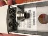 SIEMENS 4757287 CCD CAMERA MRI Scanner