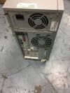 SIEMENS 7712057 Image processor 059 R610 3066-2X MRI Scanner