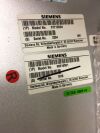 SIEMENS 7712024 Basic processor Host R610 3066-980 MRI Scanner