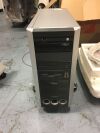 SIEMENS 7712024 Basic processor Host R610 3066-980 MRI Scanner