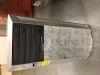 SIEMENS 10049282 Basic processor MRSC  R630 3600 MRI Scanner