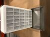 SIEMENS 4757212 LOUD SPEAKER MRI Scanner