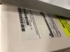 SIEMENS 4757212 LOUD SPEAKER MRI Scanner