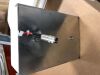 SIEMENS 4757212 LOUD SPEAKER MRI Scanner