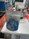 SIEMENS 4694873 RADIAL VENTILATOR MRI Scanner