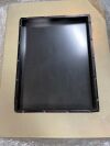 SIEMENS 5774844 PMU-Display MRI Scanner