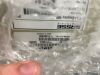 SIEMENS 5774844 PMU-Display MRI Scanner
