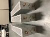 SIEMENS 4755711 GRADIENT FILTER MRI Scanner