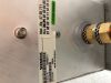 SIEMENS 4755711 GRADIENT FILTER MRI Scanner