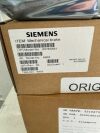 SIEMENS 5763581 Mechanical Brake  MRI Scanner