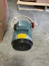 SIEMENS 4763061 LIFTING MOTOR, COMPL. MRI Scanner