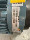 SIEMENS 4763061 LIFTING MOTOR, COMPL. MRI Scanner