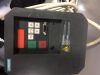 SIEMENS 4765223 FREQUENCY CONVERTER A511 MRI Scanner