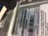 SIEMENS 4765223 FREQUENCY CONVERTER A511 MRI Scanner
