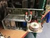 SIEMENS 4763244 POWER SUPPLY A5132 MRI Scanner