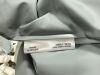 SIEMENS 4765454 VACUUM CUSHION HAND MRI Scanner