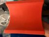 SIEMENS 5512830 Phantom holder 2 MRI Scanner