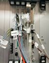 SIEMENS 7390284 CAN-Bus Control Board cPCI-CAN3 MRI Scanner