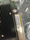 SIEMENS 7387884 MPCU V Processor Board MRI Scanner