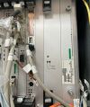 SIEMENS 7387884 MPCU V Processor Board MRI Scanner