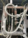SIEMENS 7562965 D40 - Modulator assembly MRI Scanner