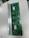 SIEMENS 7563021 D100 - Rectifier Board MRI Scanner