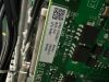 SIEMENS 7563021 D100 - Rectifier Board MRI Scanner