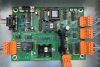 SIEMENS 7548899 Controller SEP MRI Scanner