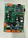 SIEMENS 7548899 Controller SEP MRI Scanner