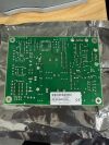 SIEMENS 7548899 Controller SEP MRI Scanner
