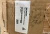 SIEMENS 8396082 Elbow for sumitomo compressor MRI Scanner