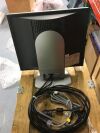 SIEMENS 8675402 Navigator Computer Monitor 19 MRI Scanner