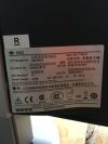 SIEMENS 8675402 Navigator Computer Monitor 19 MRI Scanner