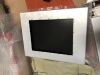SIEMENS 7389526 PMU Display 005 MRI Scanner