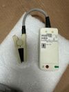 SIEMENS 7389567 PPU Peripheral Pulse Unit MRI Scanner