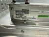 SIEMENS 7389195 10018350 RFIS mboard D14 MRI Scanner