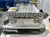 SIEMENS 7391886 Transmit Antenna Level Sensor MRI Scanner