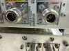 SIEMENS 7391886 Transmit Antenna Level Sensor MRI Scanner