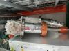 SIEMENS 8395860 Sumit4KC/HeadL2RDK-408L2 RD42ZN1172 MRI Scanner