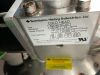 SIEMENS 8395860 Sumit4KC/HeadL2RDK-408L2 RD42ZN1172 MRI Scanner