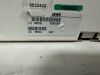 SIEMENS 7581924 SOCKET GROUP 1.5T-1 MRI Scanner