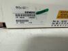 SIEMENS 7581932 SOCKET GROUP 1.5T-2 MRI Scanner