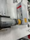 SIEMENS 8112240 Horizontal drive A4320 compl. MRI Scanner