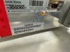 SIEMENS 8112240 Horizontal drive A4320 compl. MRI Scanner