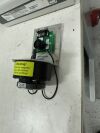 SIEMENS 7392165 Sound Transducer MRI Scanner