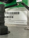 SIEMENS 7392165 Sound Transducer MRI Scanner